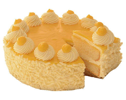 Lemon Mousse Cake Recipe (video) | Recipe | Lemon mousse cake, Cake recipes,  Cake