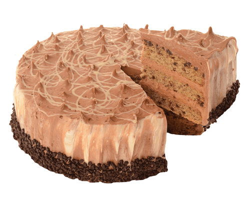 Armeen's Cake & Bake Shop Delivery Menu | 2275 Britannia Road West  Mississauga - DoorDash