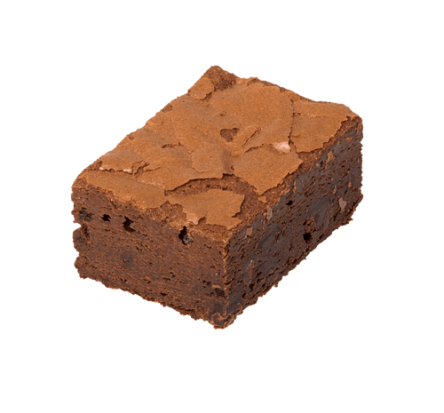Update 71+ chocolate truffle cake png latest - awesomeenglish.edu.vn